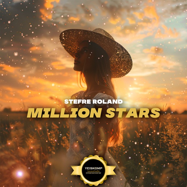 Million Stars